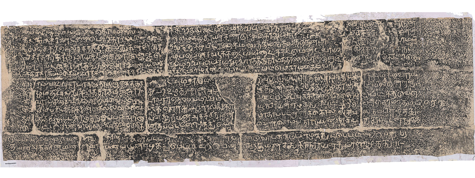 Bharat SHRI Heritage Banner